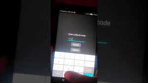 How to unlock huawei ascend xt h1611 by sim unlock code. Remover Frp Huawei H1611 By Jntechrepair