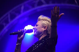 Magdalena narożna stała się królową disco polo. Magda Narozna Niczym Syrena Chwali Sie Swoim Rozneglizowanym Cialem Gwiazda Disco Polo Bez Retuszu Jak Wyglada 13 02 2021 Zdjecia Express Ilustrowany