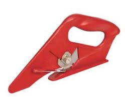 Roberts Universal Seam Cutter Tools 4 Flooring And More Roberts Tools