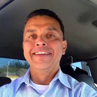 Contact Matt Rossie, Email: m***@webcor.com & Phone Number