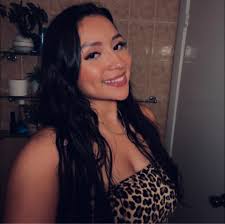 Are there helicopters around the area?