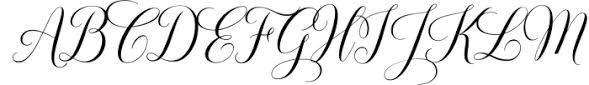 The font matcherator will help you identify what the font is in any image. Similar Free Fonts And Alternative For Keneisha Script