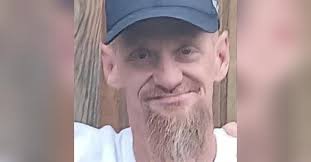 David Ray Kujac Obituary