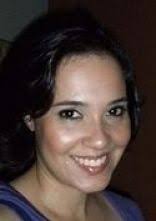 Jane Pullman Standish and David Standish expecting first child