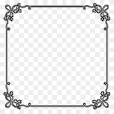 Download page borders for microsoft word and use any clip art,coloring,png graphics in your website, document or presentation. Microsoft Word Png Images Pngwing