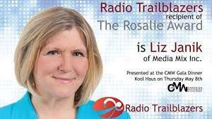 Welcome to JJ-365 Salutes. Over 2018, we pay tribute daily to one of “The  Good