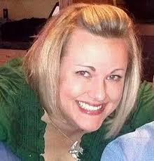 Hello! My name is Adelyn Szczyrbak, and I'm looking to be a nanny in the  Boise area! Currently I live in a small town in Minnesota, but will be  moving to Idaho