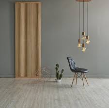 صور موضة ألوان الباركيه لعام 2018