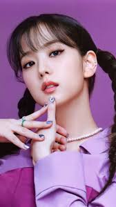 Marilou David (davidmarilou85)