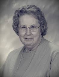 Edna Evans's Instagram, Twitter & Facebook