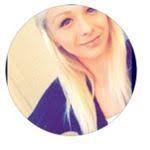 Sam Beabout's Instagram, Twitter & Facebook