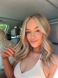 How's it going everyone 👋🏼 I'm looking to get a project Miata with my  Fiancé but I have a few questions. Which years are the best in regards to  manual transmissions/engines. And