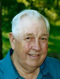 Obituary information for Robert "Bob" H Blomquist
