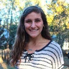 Liz Darden's Instagram, Twitter & Facebook