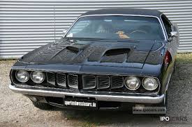 Image result for Black Velvet 1971 Barracuda