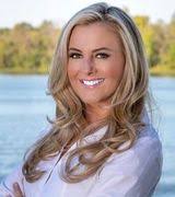 3109 Shadow Creek Dr, Powhatan, VA 23139