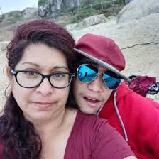 Candy Caren Molina Flores (candy07dulce)