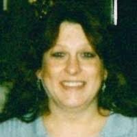 Sherry Stanton's Instagram, Twitter & Facebook