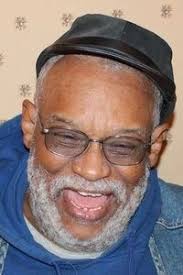 Michael Wayne Cheney Obituary (2025)