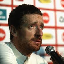 Wiggins joins Eurosport team starting with Giro d'Italia coverage