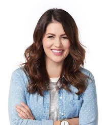 Love It Or List It Vancouver Cast Bios Jillian Harris Todd Talbot Hgtv Ca