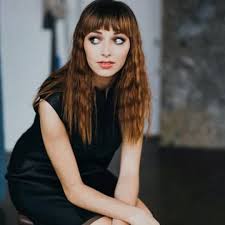 There were lots of length with styles like the. 15 Nostalgic 80s Hairstyles Ideas You Need To Try In 2021 Hair Com By L Oreal Hair Com