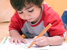 The Bridge Learning Centers