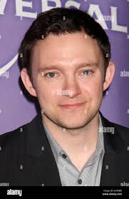 Nathan winter hi-res stock photography and images