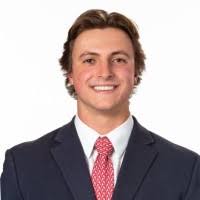 4800+ "Stull's" profiles