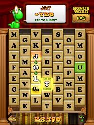 New york times crossword puzzle answers 0720. How To Play Word Blitz Better Arxiusarquitectura