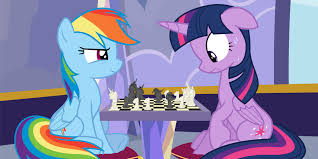 1984567 Absurd Res Alicorn Artist Mundschenk85 Chess Description Is Relevant Floppy Ears My Little Pony Drawing Rainbow Dash My Little Pony Friendship