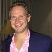 400+ "Machi" profiles