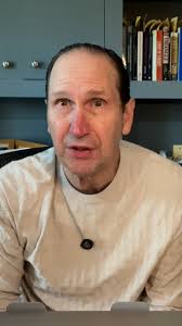 Reel by Mike Venables (@mikevenables5) · June 14, 2025