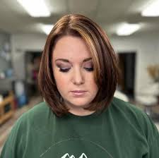 🚨 Here's your Wednesday reminder: 🚨 You 👏 Are 👏 Beautiful 👏