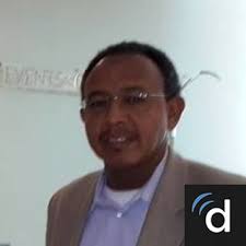 Gastroenterologists near me in Linden, MI