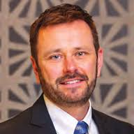 BUILDING A COMMUNITY OF CARE, SUPPORT AND HOPE