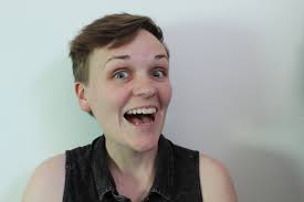 Three Pigs — Arts in the Open