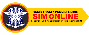 Tapi evan percaya kok, engkau ada, tuhan. Pendaftaran Polri Polres Pacitan