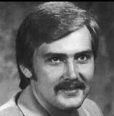 Larry Randall “Randy” Addison (1959-2013)