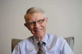 Amherst College retains former Justice John Greaney to investigate  cross-country team conduct