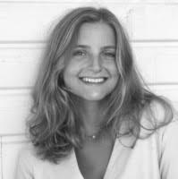 500+ "Mons" profiles