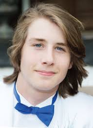 Former Camden High student to be honored for gift of life through organ  donation