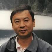 Remembering Rice University