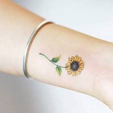 Một hình xăm nốt nhạc nhỏ trên cổ tay là một sự lựa chọn hoàn hảo cho những ai yêu âm nhạc. Hinh XÄƒm Mini Ä'áº¹p Cho Ná»¯ á»Ÿ Cá»• Tay Cá»• Chan Sau Gay Vai LÆ°ng Ngá»±c Meta Vn