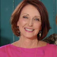 Stream Healing Quest