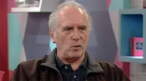 Roberto Jones aclaró sus dichos tras el enojo por celulares en una obra