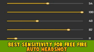 Free fire new hack | auto headshot,grandmaster hack, flying hack, unlimited health, teleport hack. Free Fire Headshot Hack And Auto Headshot Settings 2021 Pointofgamer