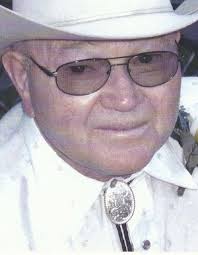 Herring Groseclose Funeral Home