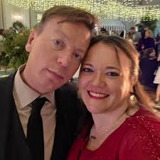 This past weekend, our team commemorated another bountiful year of travel  and hard work during our annual retreat, hosted at the one and only Henry  Ford Manor—the historic home of Henry and