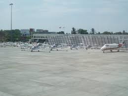 Check spelling or type a new query. Pilot Training Aircrafts Sultan Ismail Petra Airport Kota Bharu Kelantan Mapio Net